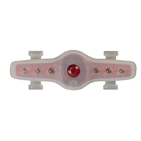 (TL-STN) Seat Stay Battery Tail Light