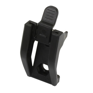 (UNI-RACK) Universal Rack Mount