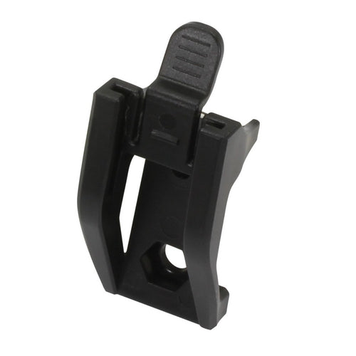 (UNI-RACK) Universal Rack Mount