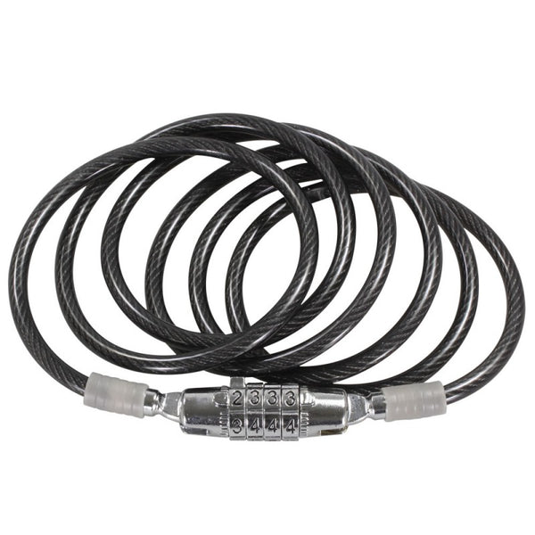 Cable Locks