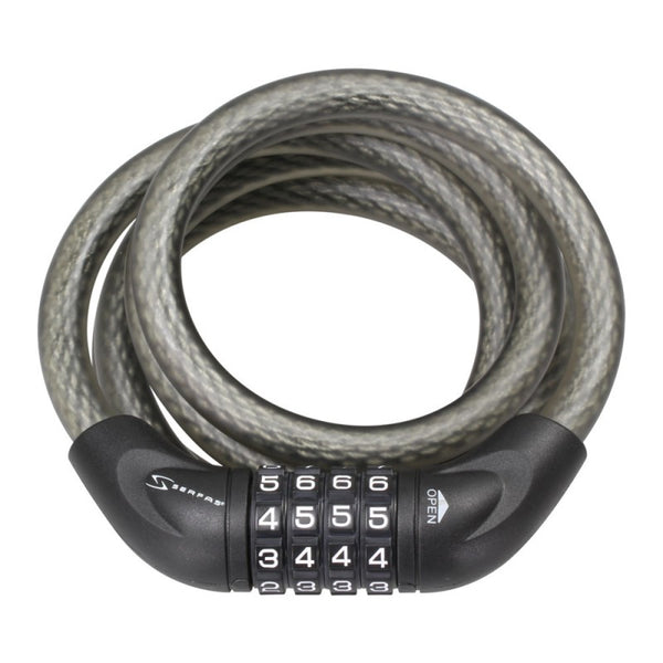 Cable Locks