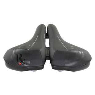 (RX-RR) Road/MTB Race Ready w/ Anti-Microbial Microfiber Cover