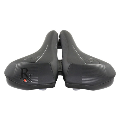 (RX-RR) Race Ready RX w/ Anti-Microbial Microfiber Cover