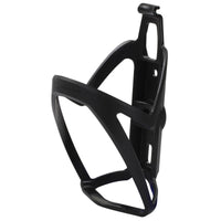 (NC-150) Nylon Cage