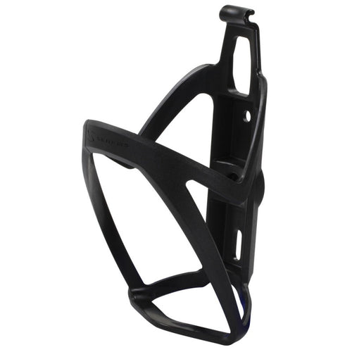 (NC-150) Nylon Cage