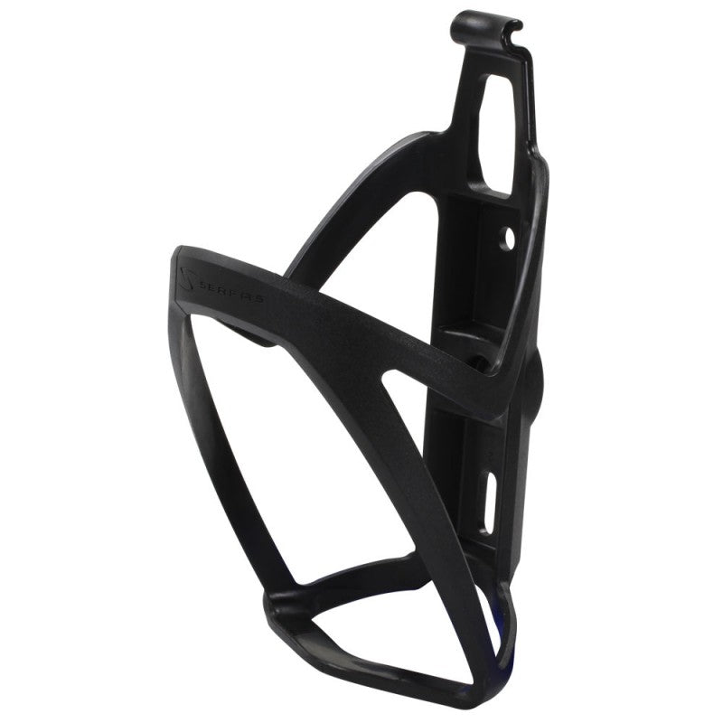 (NC-150) Nylon Cage