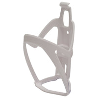 (NC-150) Nylon Cage