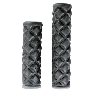 (CNG-3S) 3-Speed Standard & Twist Shift (3 Colors Available)