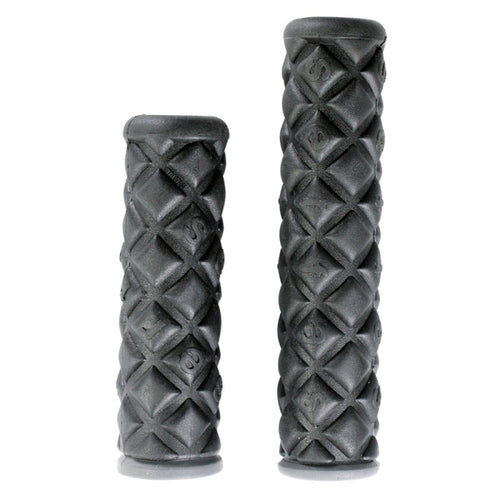 (CNG-3S) Twist Shift Connectors (3 Colors Available)