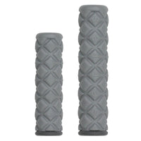 (CNG-3S) 3-Speed Standard & Twist Shift (3 Colors Available)