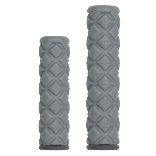 (CNG-3S) Twist Shift Connectors (3 Colors Available)