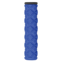 (CNGB) Standard Connectors (4 Colors Available)