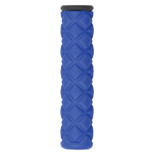 (CNGB) Standard Connectors (4 Colors Available)