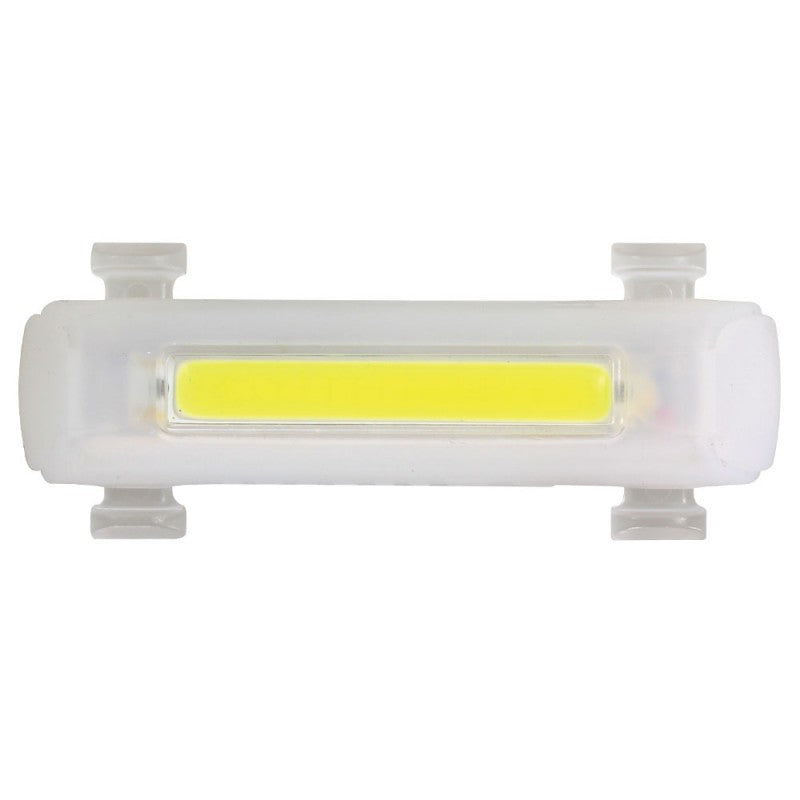 Serfas Thunderbolt Headlight - Thumbnail 2