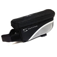(LT-STM1) Small Magnetic Stem Bag
