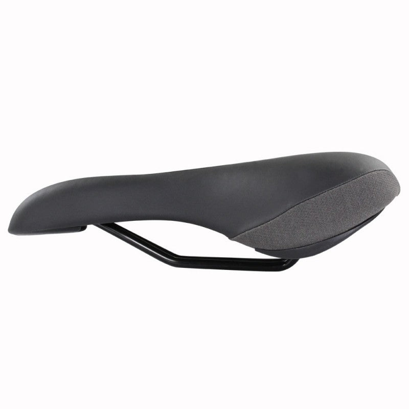 Serfas Niva MTB Saddle - Thumbnail 2