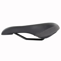 (LX-3) Women's Niva Chromoly MTB