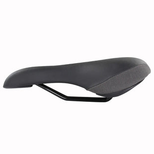 (LX-3) Women's Niva Chromoly MTB
