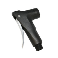 Pump Head (FP-200)