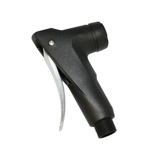 Pump Head (FP-200)