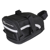 (LT-2BK) Medium Speed Bag