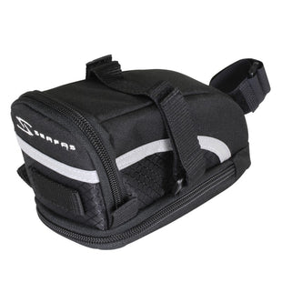 (LT-2BK) Medium Speed Bag