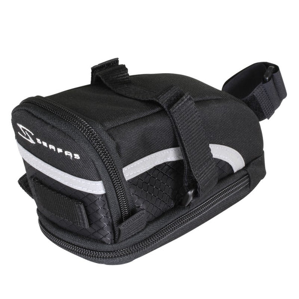 Saddle Bags