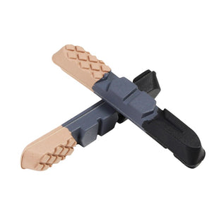 (BP-300UL) MTB V-Style Cartridge