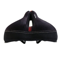 (DDM-CT) Dual Density® Men's Comfort W/Cutout & Lycra Cover