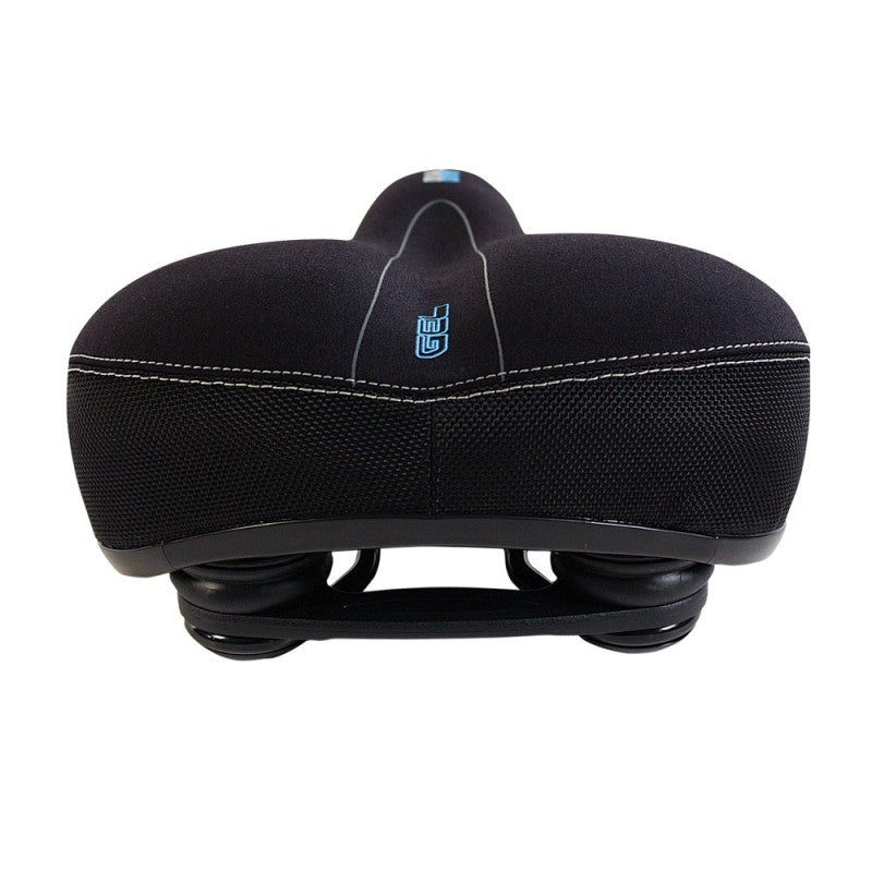 Serfas Cruiser Saddle - Thumbnail 2