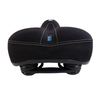 (FSW-280) Dual Density® Women's Cruiser w/ Lycra Cover