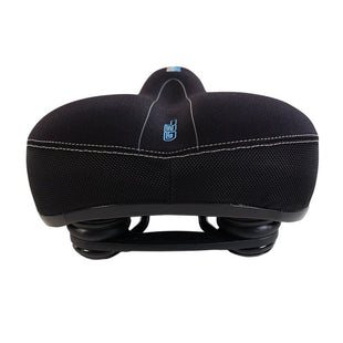 (FSW-280) Dual Density® Women's Cruiser w/ Lycra Cover
