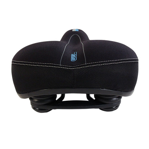 (FSW-280) Dual Density Women's Cruiser