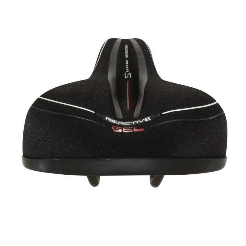 Serfas Saddle