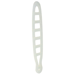 Long Strap (Clear)