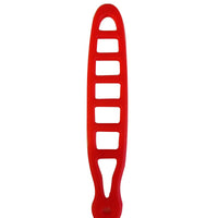 Long Strap (Colors Available)