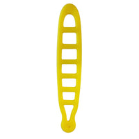Long Strap (Colors Available)