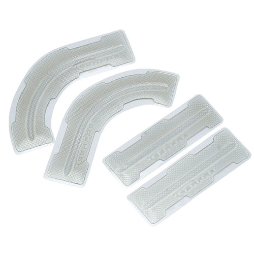 (GP-1) Reactive Bar GEL Pads