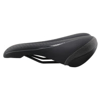 (TRS-2) Terazzo Men's Chromoly MTB
