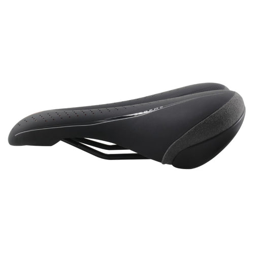 (TRS-2) Men's Terazzo