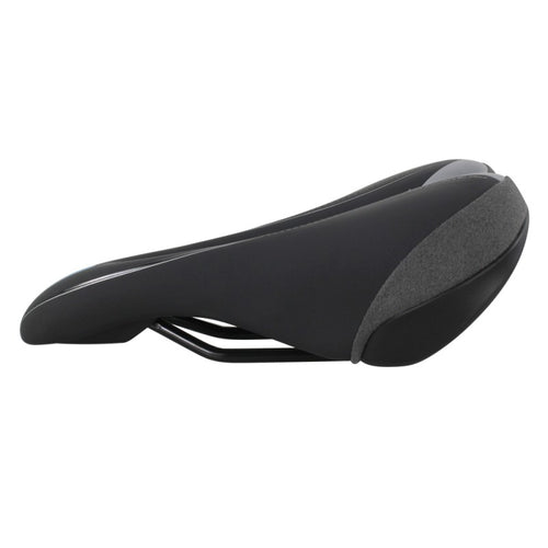 (TRS-W2) Women's Terazzo