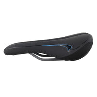 (WCST-8) Women's Carma Titanium