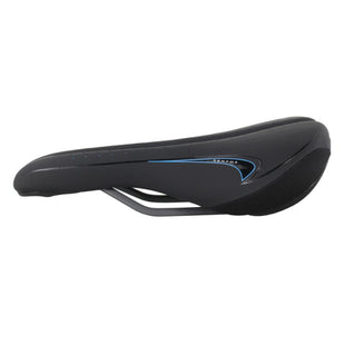 (WCST-8) Women's Carma Titanium