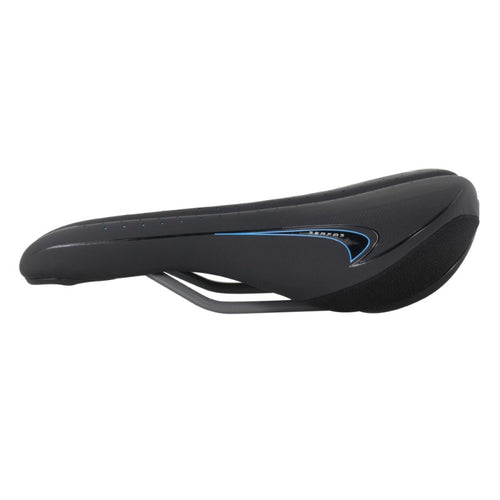 (WCST-8) Carma Titanium