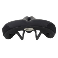 (WCST-8) Women's Carma Titanium