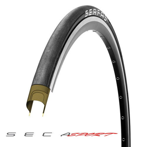 (STSS-23) SECA Sport: 700 x 23