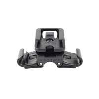 (MULTI-BRACKET) Multi Sport Head/Tail Light Bracket