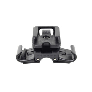 (MULTI-BRACKET) Multi Sport Head/Tail Light Bracket
