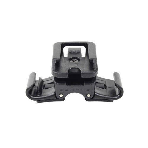 (MULTI-BRACKET) Multi Sport Head/Tail Light Bracket