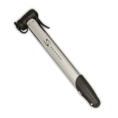 (RP-1) Road Stick